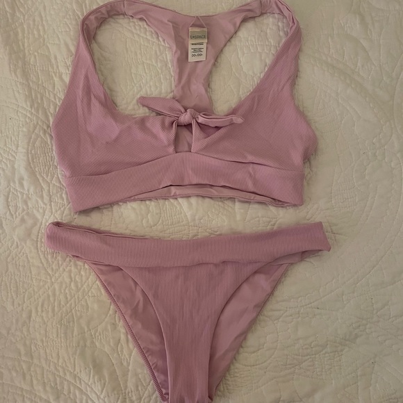 l*space Other - New L*Space bikini set
